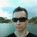 ���������� ������������, ���� ������� �������, 39 ���, ������������ ��� ������, c�������� ���������