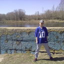 ���������� ���������, ���� ������� �������, 33 ����, ������������ ��� ������