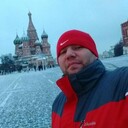 ���������� ���������, ���� ������� ��������, 41 ���, ������������ ��� ���������