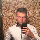 ���������� ��������, ���� ������� ��������, 31 ���, ������������ ��� ������, ����� � ���������, c�������� ���������