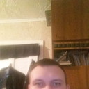 ���������� ������, ���� ������� �������, 32 ����, ������������ ��� ������, ����� � ���������, c�������� ���������