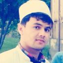  ,   Karom, 35 ,   