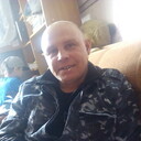 ���������� ���������, ���� ������� �����, 55 ���, ������������ ��� ������, ����� � ���������, c�������� ���������