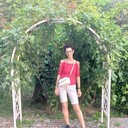 ���������� ������, ���� ������� �����, 52 ����, ������������ ��� ����� � ���������, c�������� ���������