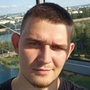 ���������� �������, ���� ����� ���������, 24 ����, ������������ ��� ������, ����� � ���������, c�������� ���������