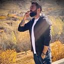  ,   Azem, 38 ,   ,   