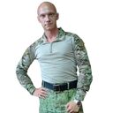 ���������� �������, ���� ����� ����, 25 ���, ������������ ��� ������, ����� � ���������, c�������� ���������