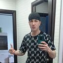  ,   Mishanka, 26 ,   ,   , c , 