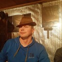 ,   Evgen, 50 ,   c 