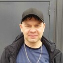  ,   , 48 ,   ,   , c , 