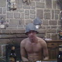 ���������� �������, ���� ������� ������, 40 ���, ������������ ��� ������, ����� � ���������, c�������� ���������