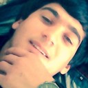  ,   , 31 ,   ,   , c 