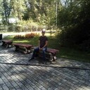  -,   , 38 ,   ,   , c 