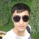 ���������� �������, ���� ������� ����, 33 ����, ������������ ��� ������, ����� � ���������