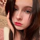 ���������� ������, ���� ������� ���������, 21 ���, ������������ ��� ������, ����� � ���������, ���������