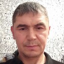 ���������� �������, ���� ������� Alik, 45 ���, ������������ ��� ������, ����� � ���������