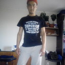 ���������� �����-���������, ���� ������� Rustam, 54 ����, ������������ ��� ������, ����� � ���������, c�������� ���������