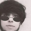 ���������� ������, ���� ����� ����, 25 ���, ������������ ��� ������, ����� � ���������, c�������� ���������, ���������