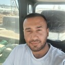 ���������� ������, ���� ������� ������, 29 ���, ������������ ��� ������, ����� � ���������, ���������