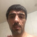 ���������� ������, ���� ������� �����, 39 ���, ������������ ��� ������, ����� � ���������