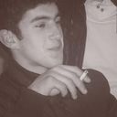 ���������� �������, ���� ������� Giorgi, 30 ���, ������������ ��� ������