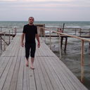  ,   AZAD, 39 ,   