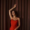 ���������� ������, ���� ������� �����, 24 ����, ������������ ��� ������, ����� � ���������