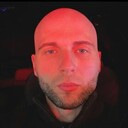 ���������� ����, ���� ������� �����, 32 ����, ������������ ��� ����� � ���������, c�������� ���������