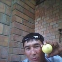  ,   , 53 ,     , c 