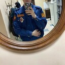 ���������� ���������� �����, ���� ����� �����, 20 ���, ������������ ��� ������, ����� � ���������