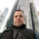 ���������� ������, ���� ������� Dima, 45 ���, ������������ ��� ������, ����� � ���������, c�������� ���������, ���������