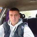   ,   Denis, 40 ,   ,   , c , 