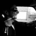 ���������� ������, ���� ������� ���������, 36 ���, ������������ ��� ������, ����� � ���������, c�������� ���������