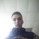 ���������� ����������, ���� ����� ����, 25 ���, ������������ ��� ������, ����� � ���������