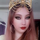  ,   , 20 ,   c , 