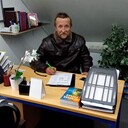 ���������� �����, ���� ������� ������, 58 ���, ������������ ��� ������, ����� � ���������