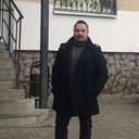 ���������� �����-���������, ���� ������� �������, 52 ����, ������������ ��� ������, ����� � ���������