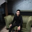 ���������� ������, ���� ����� ����������, 23 ����, ������������ ��� ������, ����� � ���������