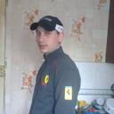 ���������� ���������, ���� ������� �����, 39 ���, ������������ ��� ����� � ���������, c�������� ���������