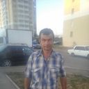  ,   , 47 ,     , c 