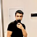 ���������� ������, ���� ����� Dean, 25 ���, ������������ ��� ������, ����� � ���������, c�������� ���������, ���������