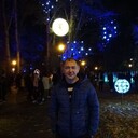 ���������� �������, ���� ������� ������, 43 ����, ������������ ��� ����� � ���������, ���������