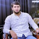  ,   Muhsin, 31 ,   ,   