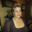  ,   , 49 ,   ,   , c 