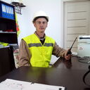 ���������� ������, ���� ������� �������, 32 ����, ������������ ��� ������, ����� � ���������