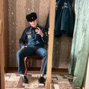 ���������� ������������, ���� ������� ����, 28 ���, ������������ ��� ������, ����� � ���������