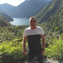  ,   Vladimir, 45 ,   ,   , 