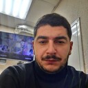 ���������� �������, ���� ������� �����, 29 ���, ������������ ��� ������, ����� � ���������