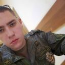 ���������� �������, ���� ����� ������, 22 ����, ������������ ��� ������, ����� � ���������