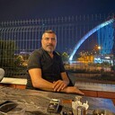  Cesme,   Stefan, 48 ,   ,   